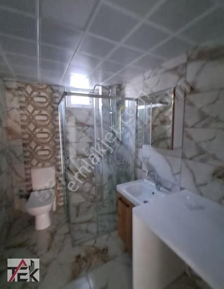 Şehir Hastanesine Yakın Mesafede Sıfır Ara Kat 2+1 Satılık - Görsel 22