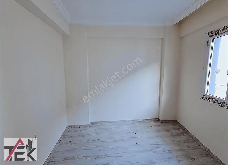 Şehir Hastanesine Yakın Mesafede Sıfır Ara Kat 2+1 Satılık - Görsel 15