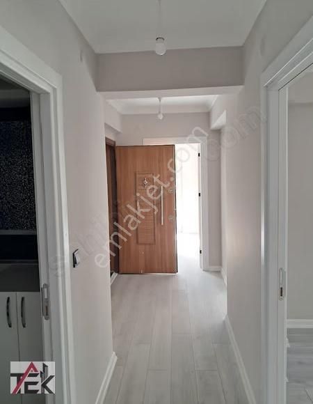 Osmangazi De Müstakil Tadında Geniş 3+1 Daire - Görsel 9