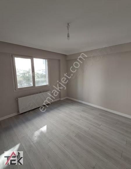 Osmangazi De Müstakil Tadında Geniş 3+1 Daire - Görsel 8