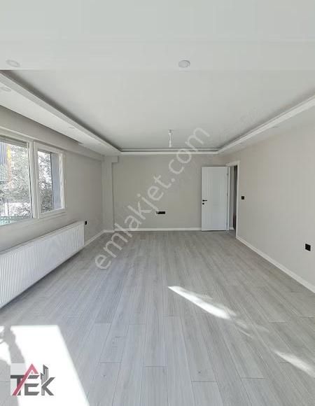 Osmangazi De Müstakil Tadında Geniş 3+1 Daire - Görsel 7