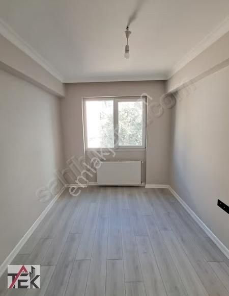 Osmangazi De Müstakil Tadında Geniş 3+1 Daire - Görsel 22