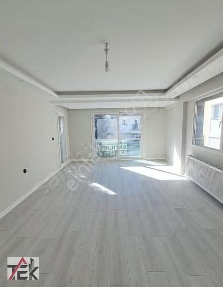 Osmangazi De Müstakil Tadında Geniş 3+1 Daire - Görsel 3