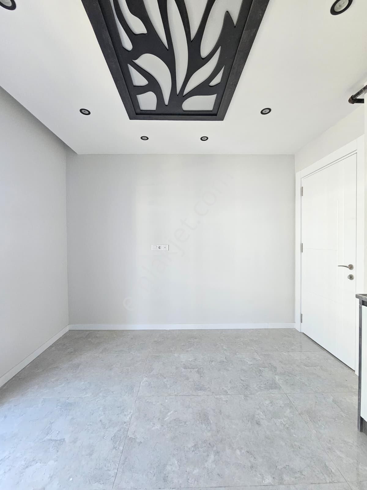 Denizli Şemikler De 2+1 Ebeveyn Kaçırılmayacak Fiyata Satılık Ara Kat Fırsat Lüks Daire - Görsel 10