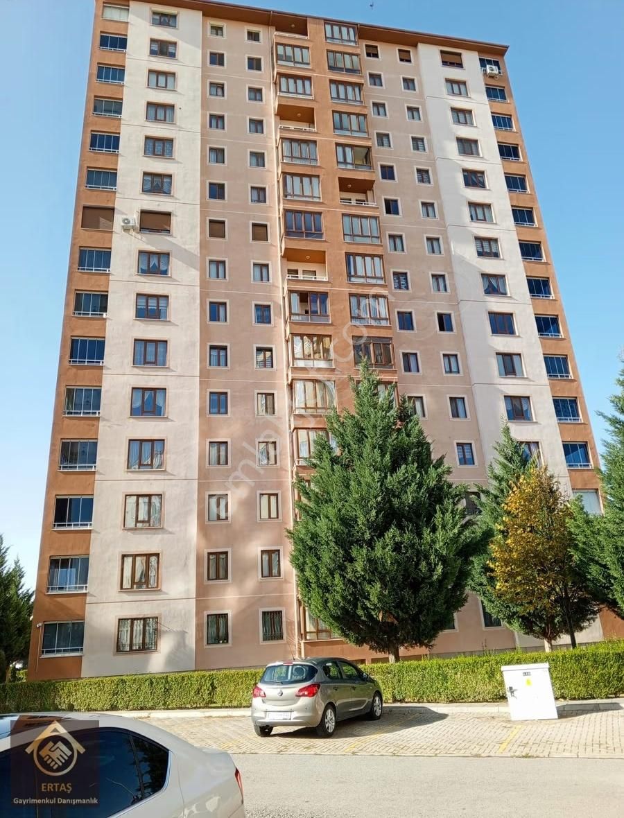 Sümerde (barbaros) İçi Yapılı 4+1 Satılık Lüks Daire