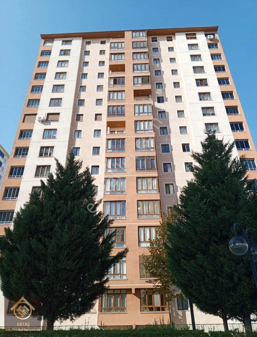 Sümerde (barbaros) İçi Yapılı 4+1 Satılık Lüks Daire - Görsel 4