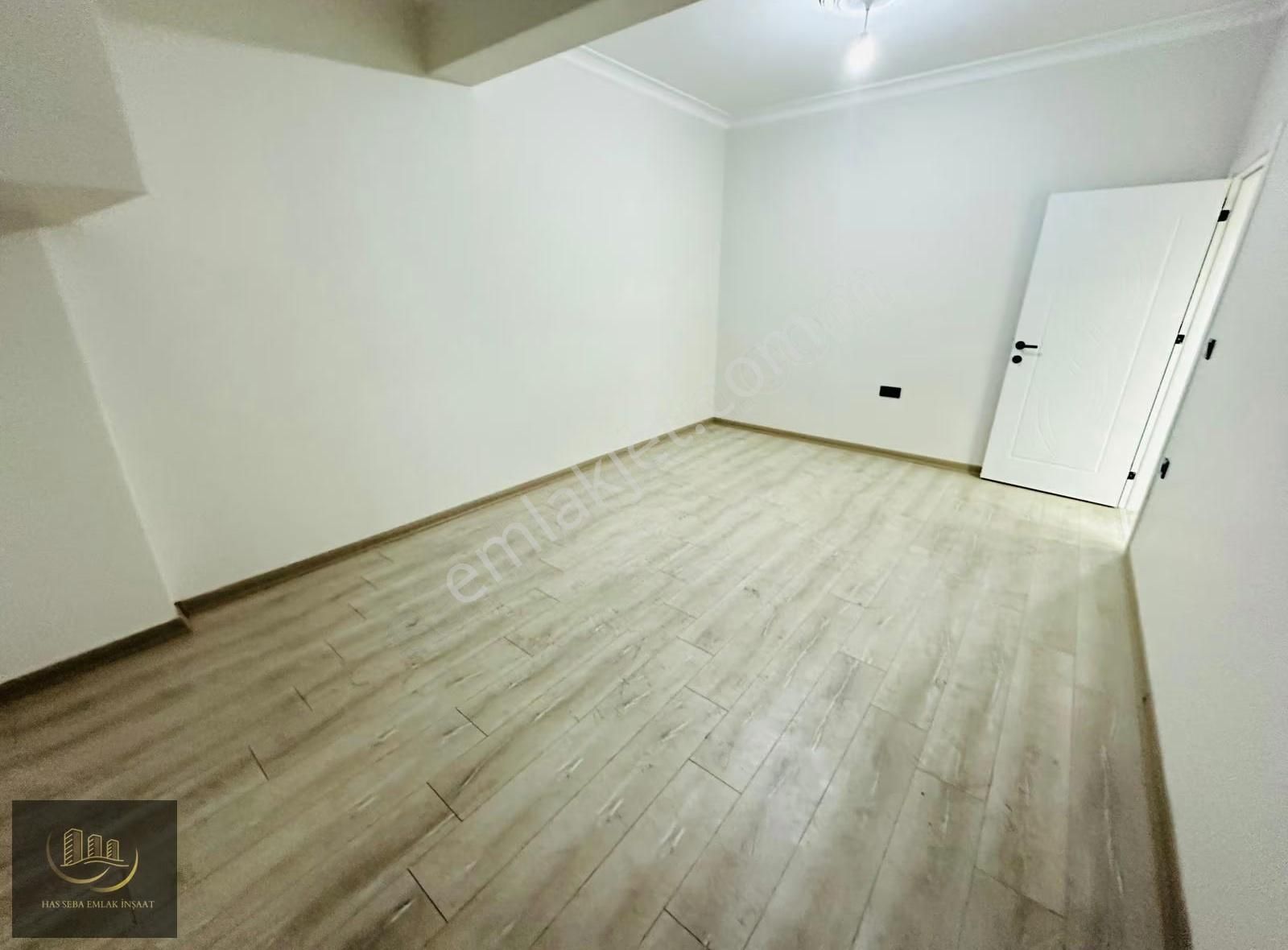 Has Seba'da Sultanmuratta 2+1 85m Sıfır Lüx Yapımlı Fırsat Daire - Görsel 33