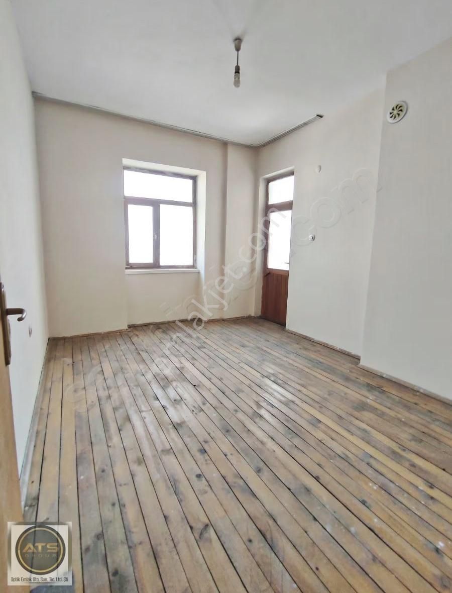 Ats'den Şehir Merkezinde Uygun Fiyatlı Daire - Görsel 6