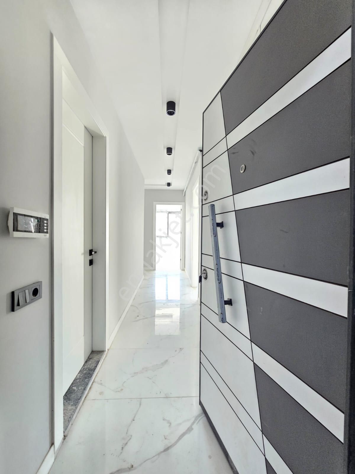 Denizli Karahasanlı Da 2+1 Kaçırılmayacak Fiyata Satılık Fırsat Daireler - Görsel 2