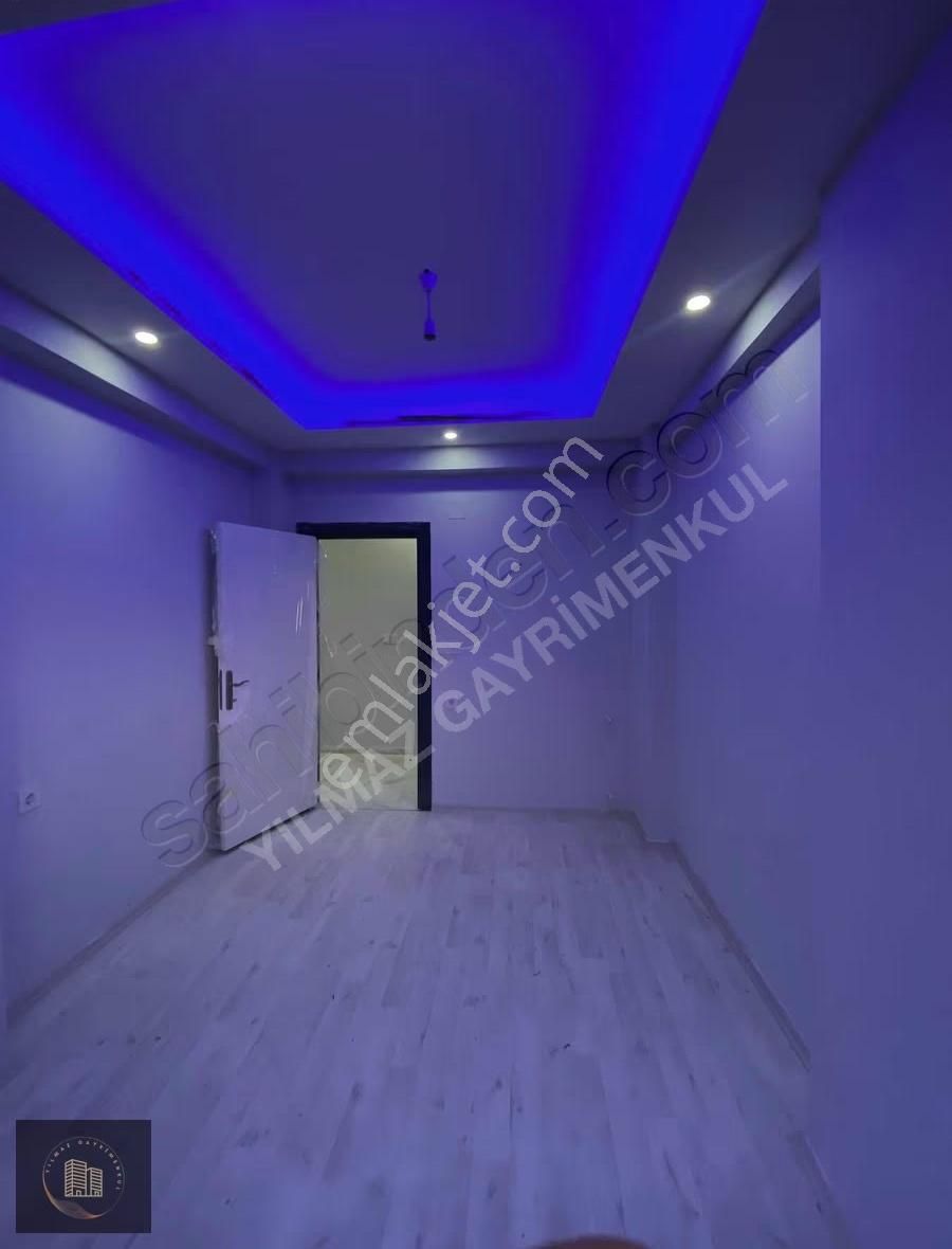 Yılmazdan İncirlik Yeni Mahde E5yakın Satılık 2+1 K.mtfk İskanlı - Görsel 8