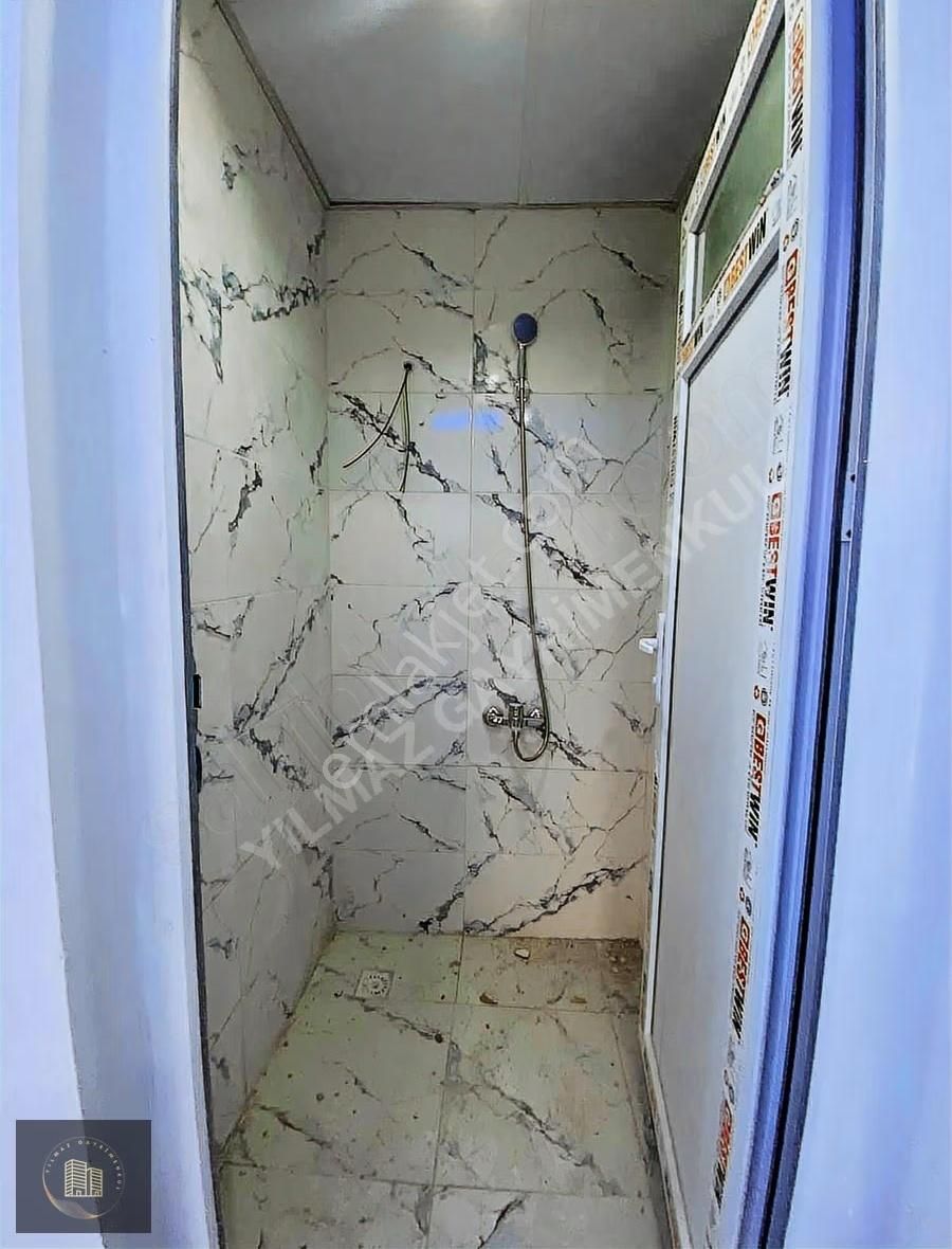 Yılmazdan İncirlik Yeni Mahde E5yakın Satılık 2+1 K.mtfk İskanlı - Görsel 6