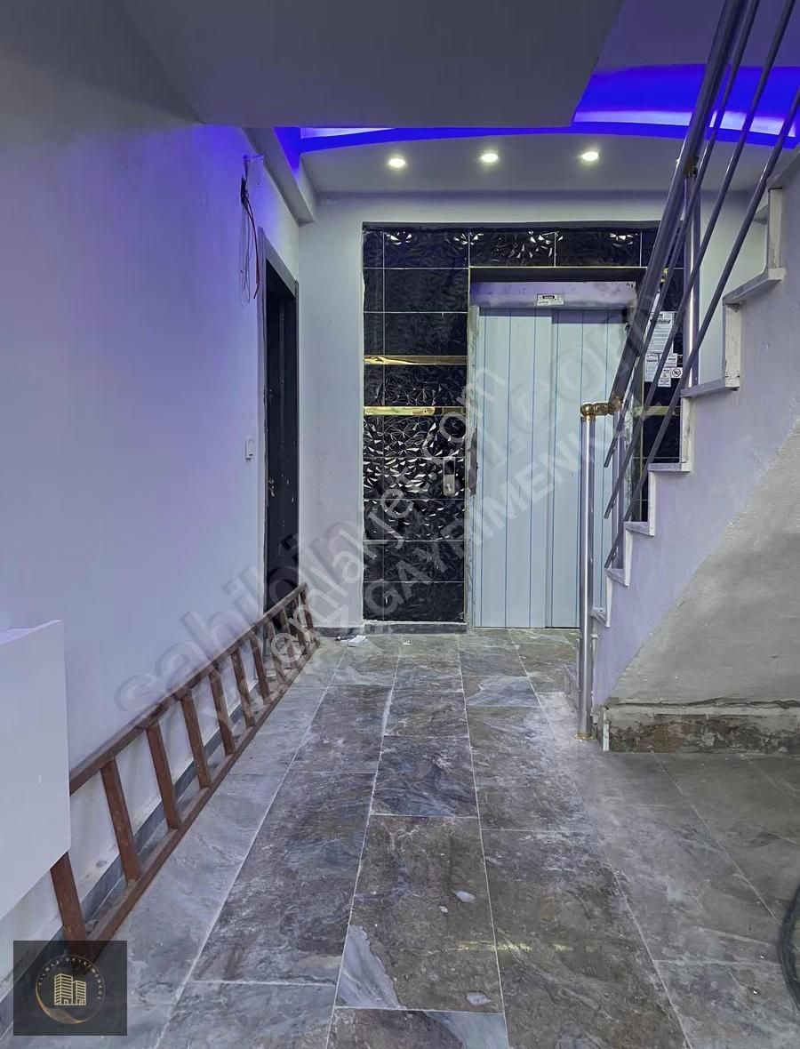 Yılmazdan İncirlik Yeni Mahde E5yakın Satılık 2+1 K.mtfk İskanlı - Görsel 29