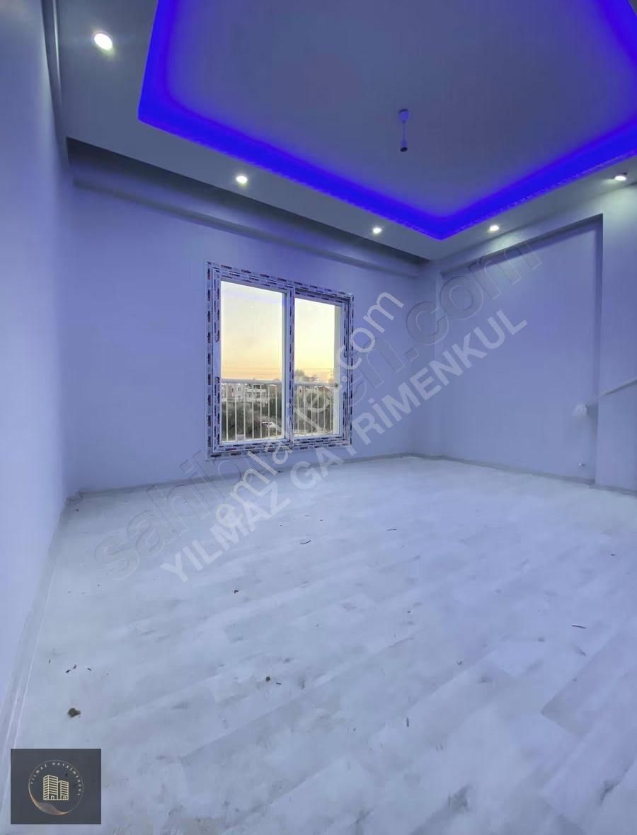 Yılmazdan İncirlik Yeni Mahde E5yakın Satılık 2+1 K.mtfk İskanlı - Görsel 30