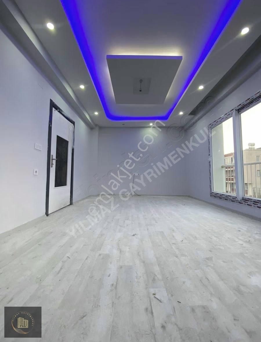 Yılmazdan İncirlik Yeni Mahde E5yakın Satılık 2+1 K.mtfk İskanlı - Görsel 26