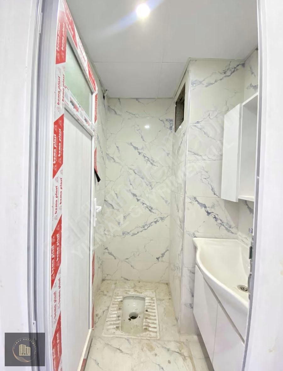 Yılmazdan İncirlik Yeni Mahde E5yakın Satılık 2+1 K.mtfk İskanlı - Görsel 28