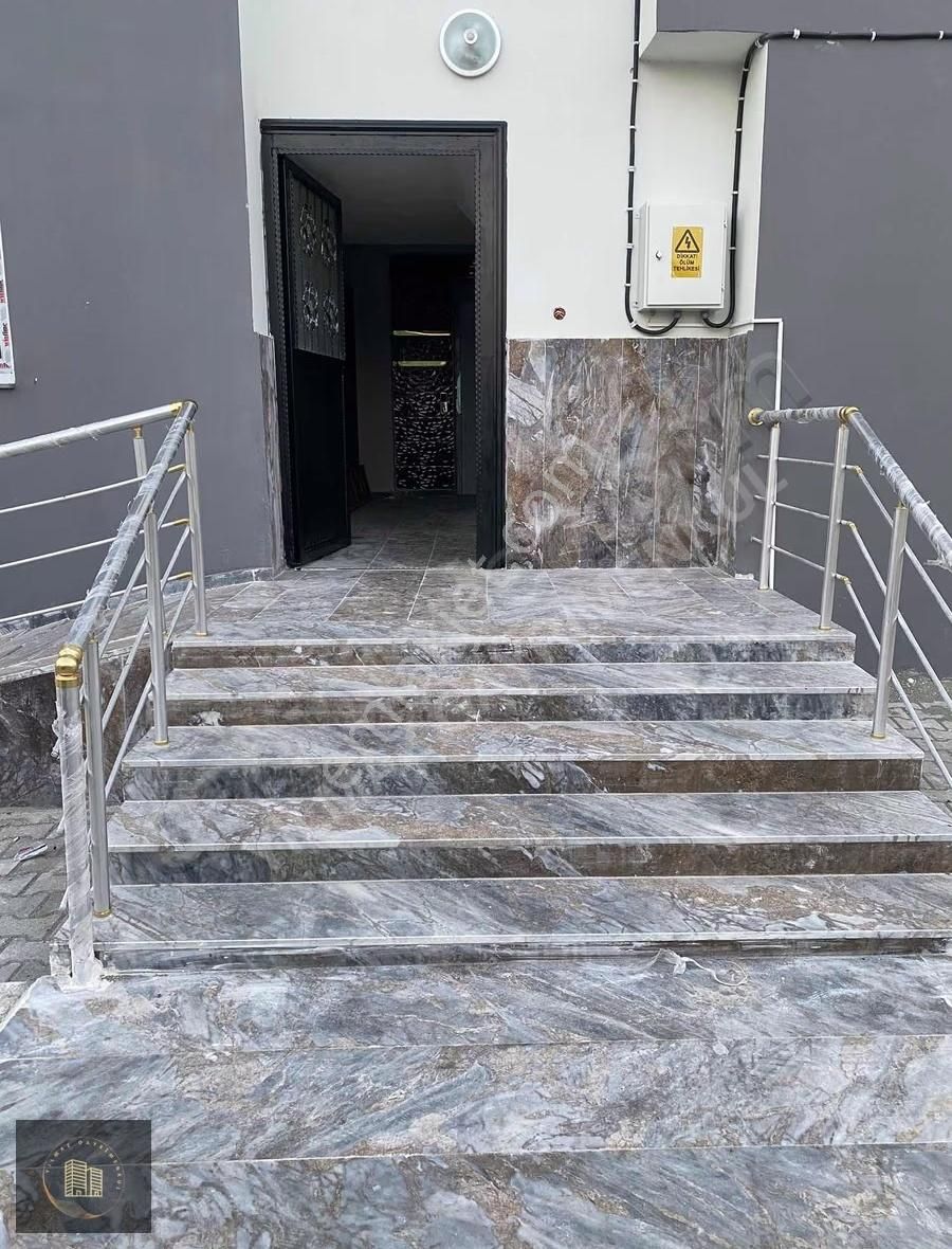 Yılmazdan İncirlik Yeni Mahde E5yakın Satılık 2+1 K.mtfk İskanlı - Görsel 25