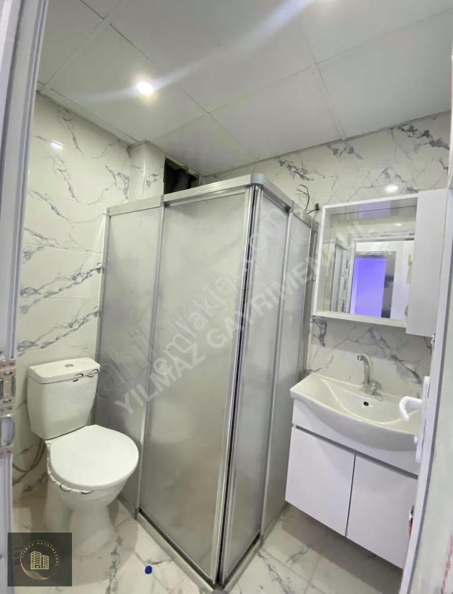 Yılmazdan İncirlik Yeni Mahde E5yakın Satılık 2+1 K.mtfk İskanlı - Görsel 2