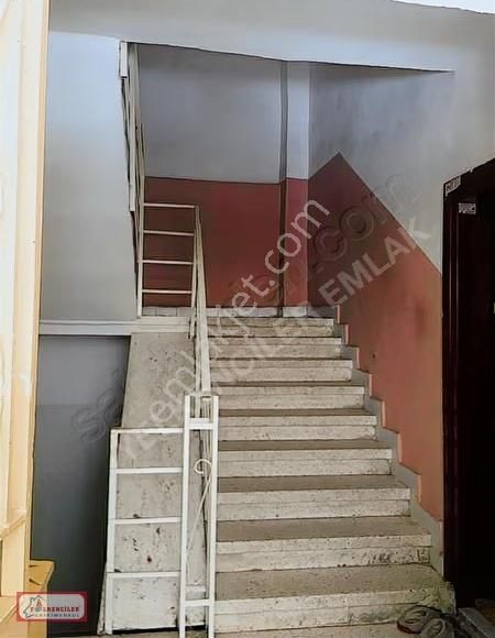 Halkalı Marmaraya Yakın Taştepede Kiralık 2+1 Kiralık Daire - Görsel 13