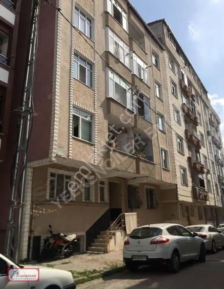 Halkalı Marmaraya Yakın Taştepede Kiralık 2+1 Kiralık Daire - Görsel 19