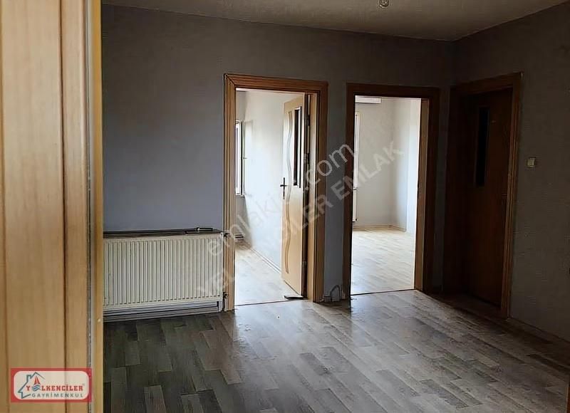 Halkalı Marmaraya Yakın Taştepede Kiralık 2+1 Kiralık Daire - Görsel 6