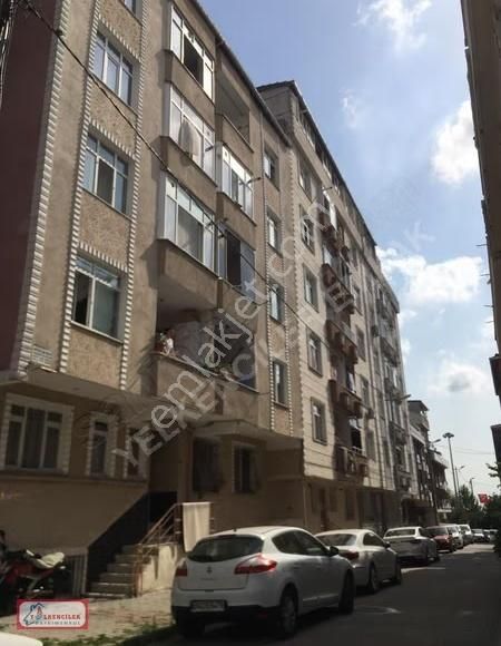 Halkalı Marmaraya Yakın Taştepede Kiralık 2+1 Kiralık Daire - Görsel 10