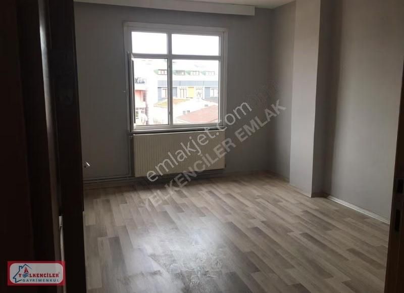 Halkalı Marmaraya Yakın Taştepede Kiralık 2+1 Kiralık Daire - Görsel 7