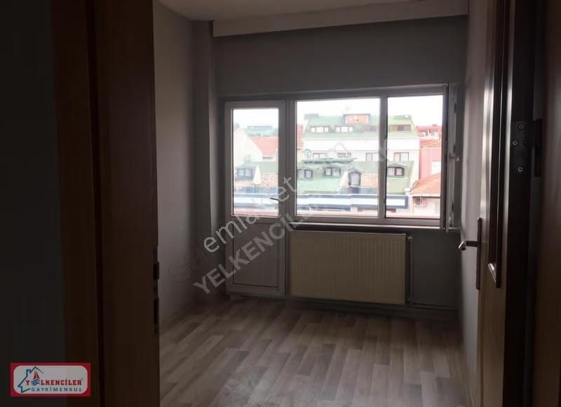 Halkalı Marmaraya Yakın Taştepede Kiralık 2+1 Kiralık Daire - Görsel 14
