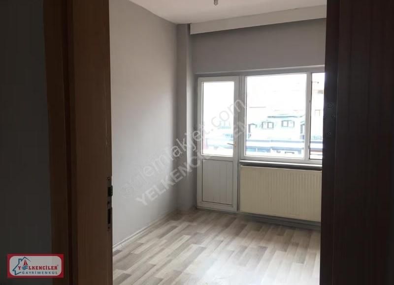 Halkalı Marmaraya Yakın Taştepede Kiralık 2+1 Kiralık Daire - Görsel 24