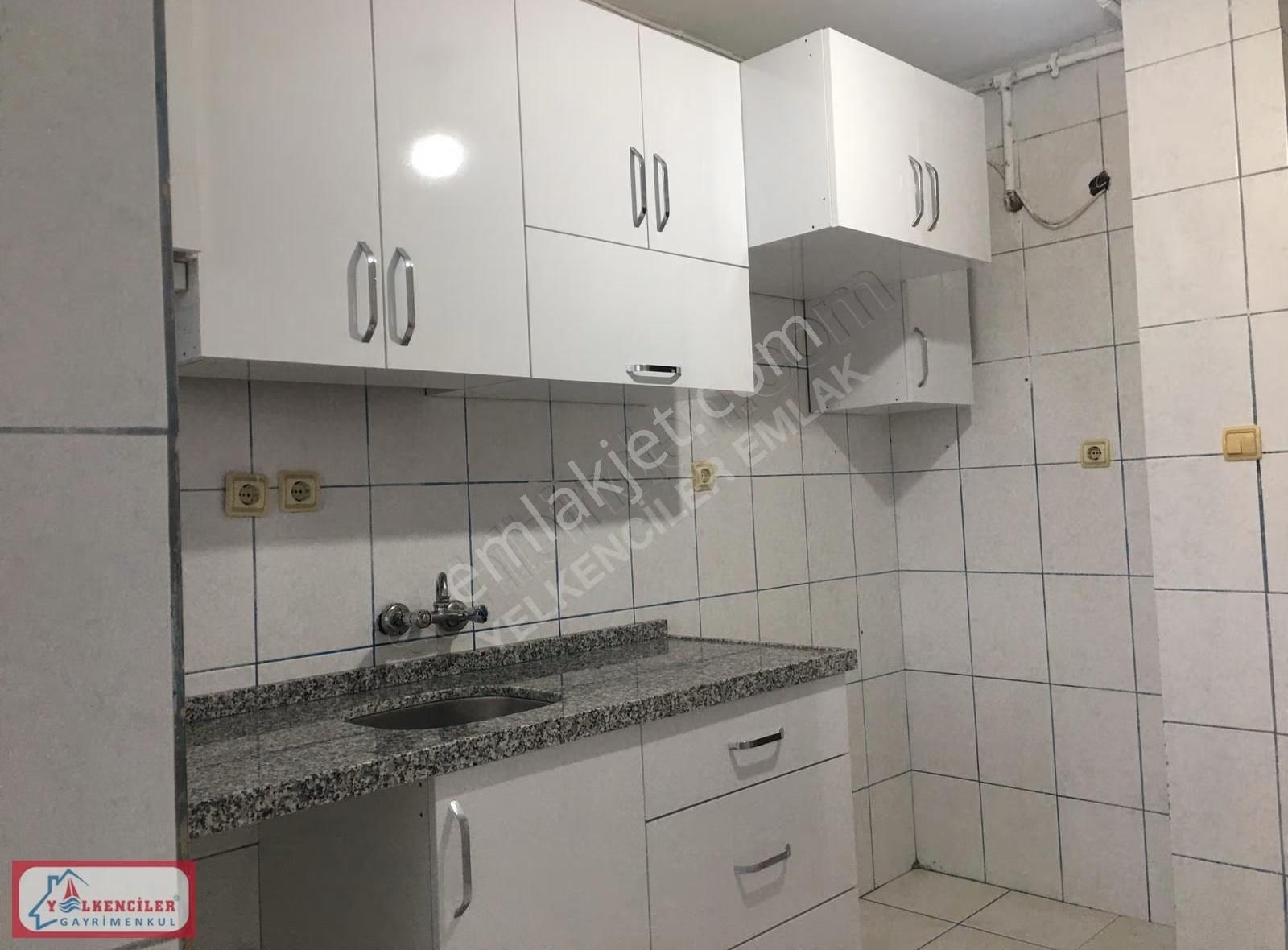 Halkalı Marmaraya Yakın Taştepede Kiralık 2+1 Kiralık Daire - Görsel 11