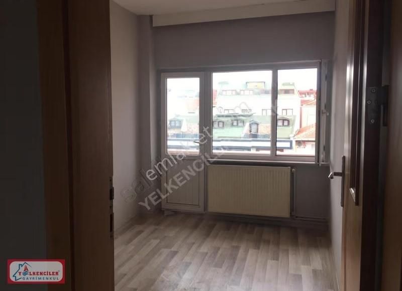 Halkalı Marmaraya Yakın Taştepede Kiralık 2+1 Kiralık Daire - Görsel 18
