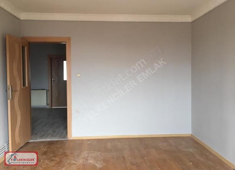 Halkalı Marmaraya Yakın Taştepede Kiralık 2+1 Kiralık Daire - Görsel 3