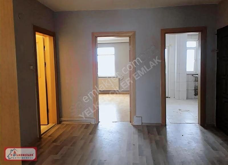 Halkalı Marmaraya Yakın Taştepede Kiralık 2+1 Kiralık Daire - Görsel 22