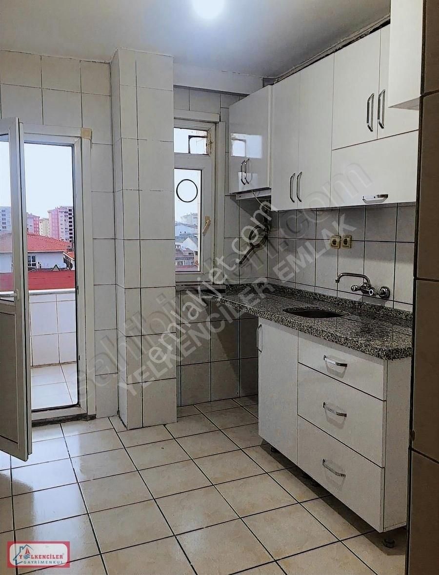 Halkalı Marmaraya Yakın Taştepede Kiralık 2+1 Kiralık Daire - Görsel 26