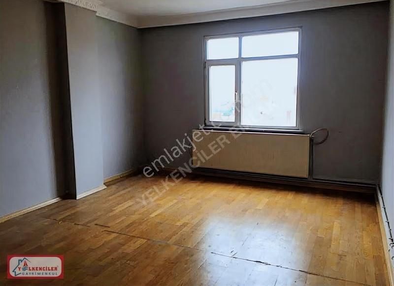 Halkalı Marmaraya Yakın Taştepede Kiralık 2+1 Kiralık Daire - Görsel 15