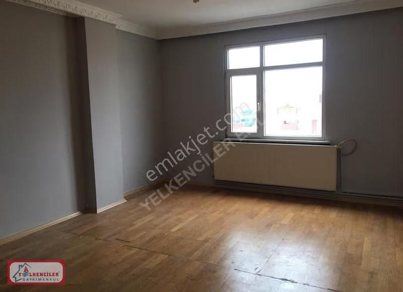 Halkalı Marmaraya Yakın Taştepede Kiralık 2+1 Kiralık Daire - Görsel 16