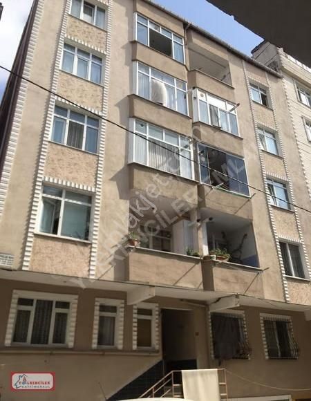 Halkalı Marmaraya Yakın Taştepede Kiralık 2+1 Kiralık Daire - Görsel 17