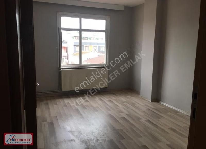 Halkalı Marmaraya Yakın Taştepede Kiralık 2+1 Kiralık Daire - Görsel 21