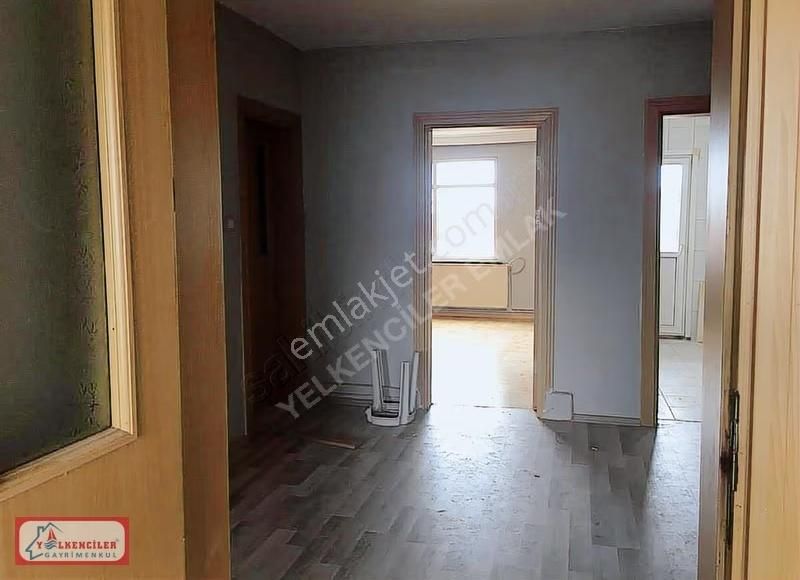 Halkalı Marmaraya Yakın Taştepede Kiralık 2+1 Kiralık Daire - Görsel 8