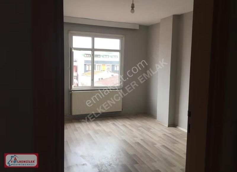 Halkalı Marmaraya Yakın Taştepede Kiralık 2+1 Kiralık Daire - Görsel 25