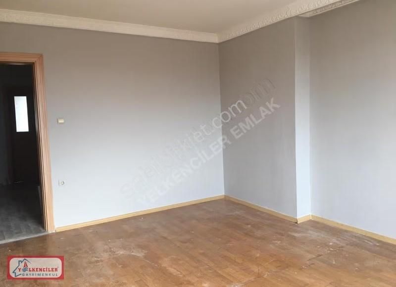 Halkalı Marmaraya Yakın Taştepede Kiralık 2+1 Kiralık Daire - Görsel 23
