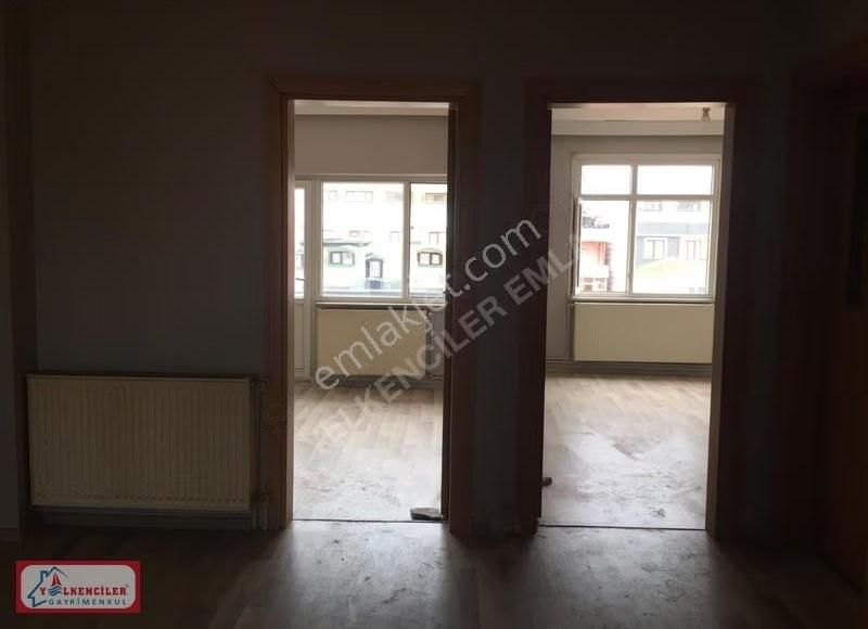 Halkalı Marmaraya Yakın Taştepede Kiralık 2+1 Kiralık Daire - Görsel 20