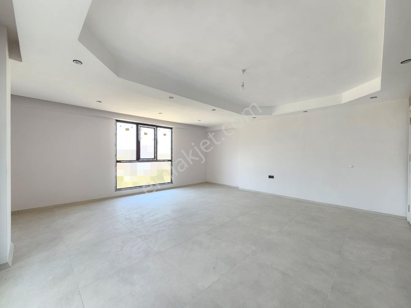 Denizli Karahasanlı Mahallesinde 3+1 180 M2 Şehir Hastanesine Yakın Geniş Satılık Daireler - Görsel 10