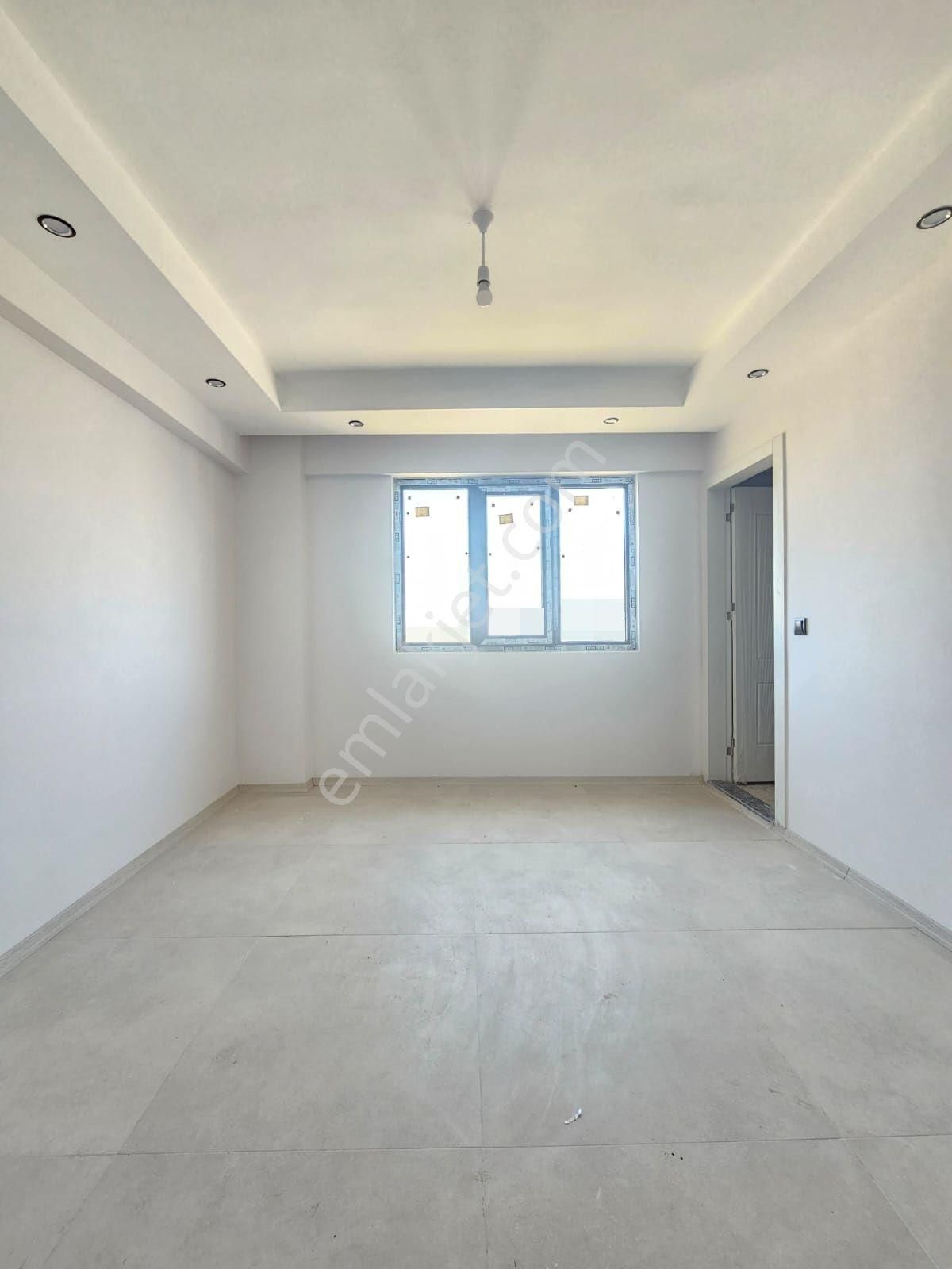 Denizli Karahasanlı Mahallesinde 3+1 180 M2 Şehir Hastanesine Yakın Geniş Satılık Daireler - Görsel 25