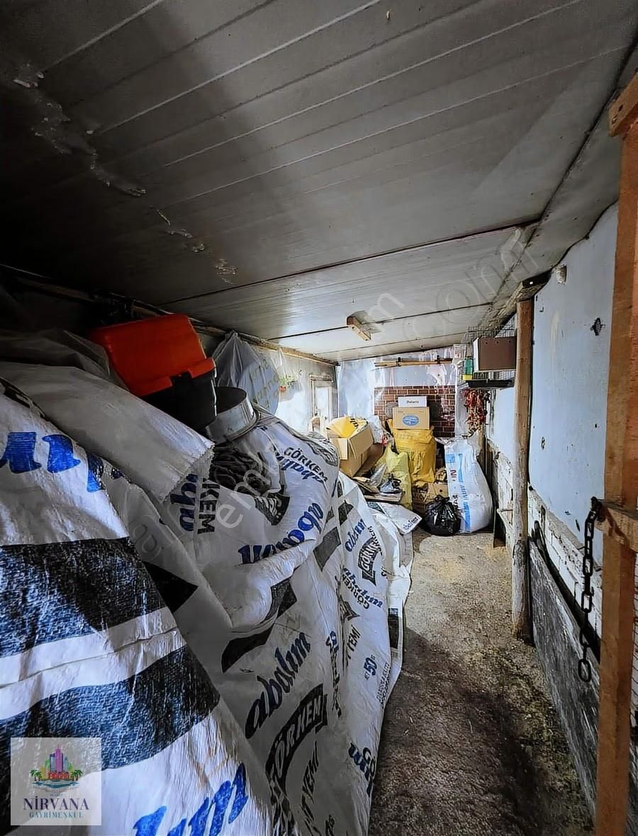 Karamanda 3+1 Satılık Dubleks Daire - Görsel 14