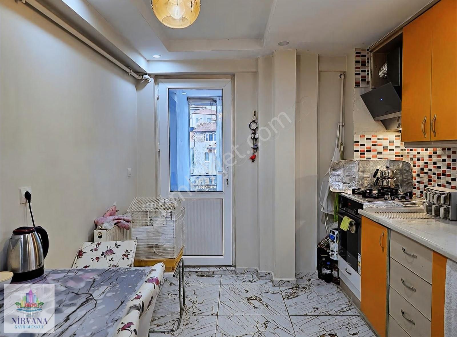 Karamanda 3+1 Satılık Dubleks Daire - Görsel 5