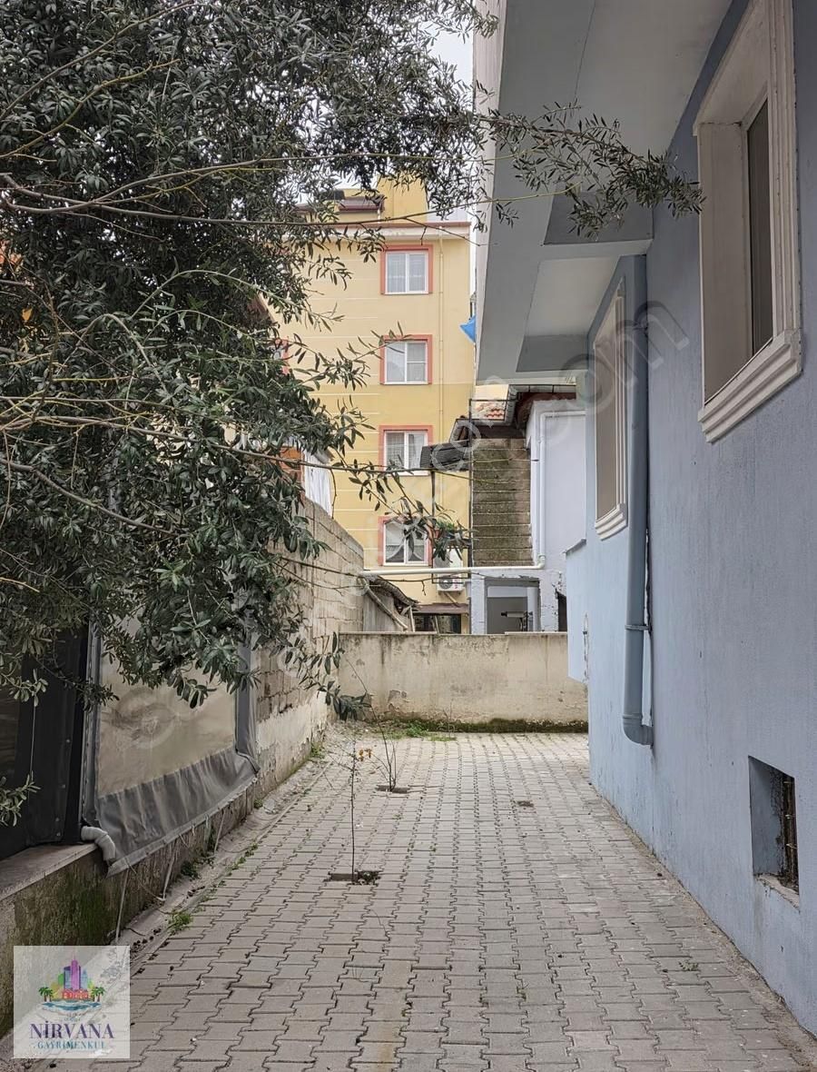 Karamanda 3+1 Satılık Dubleks Daire - Görsel 9