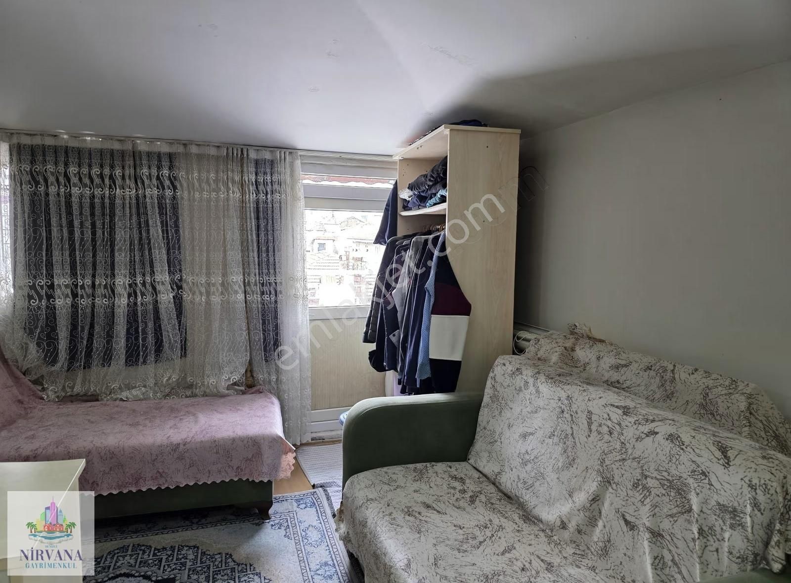 Karamanda 3+1 Satılık Dubleks Daire - Görsel 3