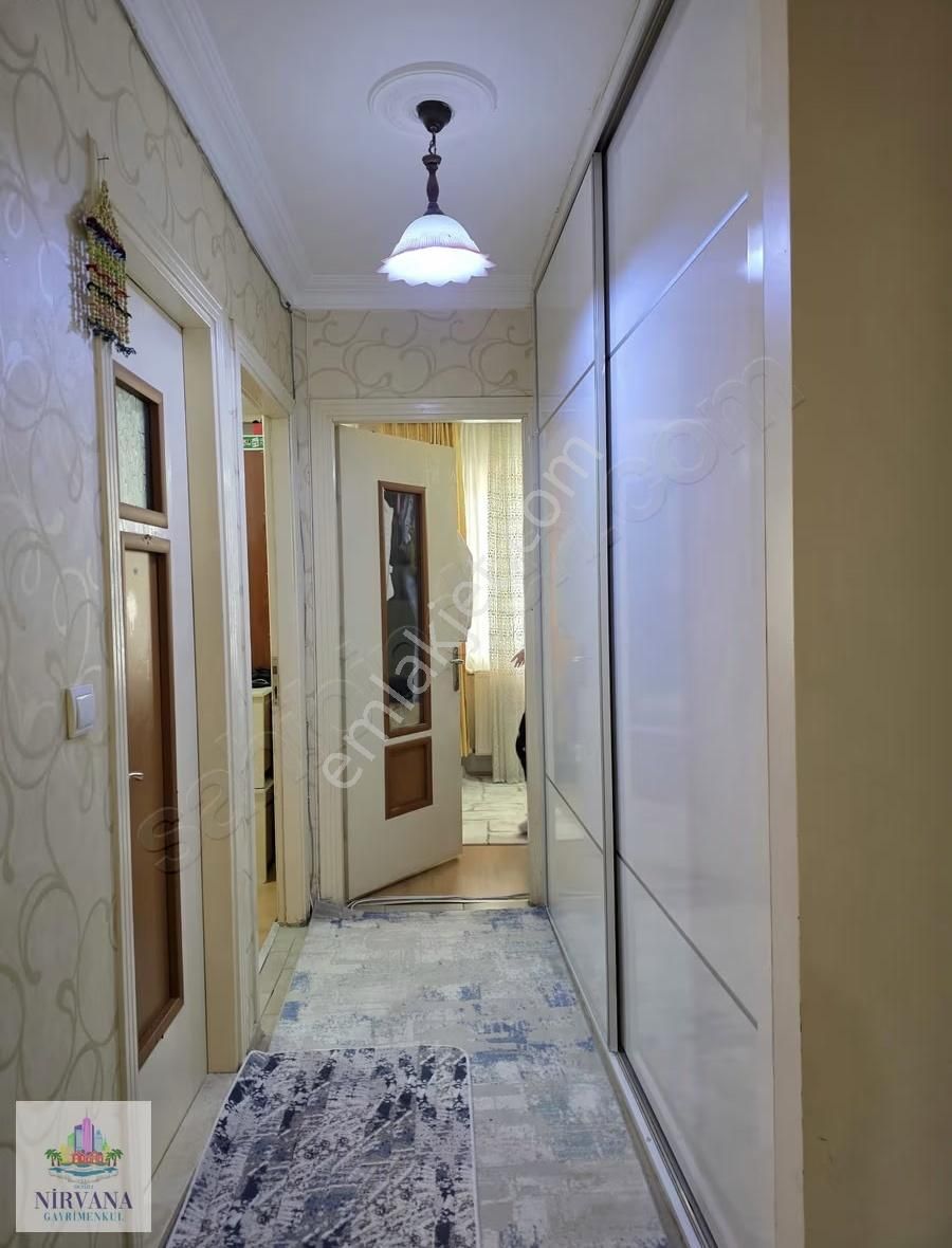 Karamanda 3+1 Satılık Dubleks Daire - Görsel 17