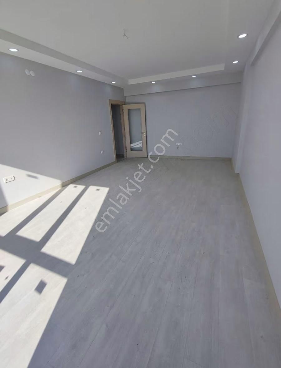 Çerkezköy Cumhuriyet Mah Tepe Mevki 3+1 Sıfır Arakat Daire - Görsel 29