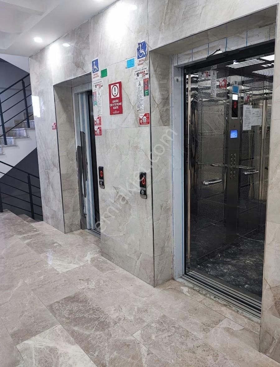 Çerkezköy Cumhuriyet Mah Tepe Mevki 3+1 Sıfır Arakat Daire - Görsel 27